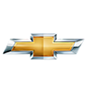 Chevrolet repair and maintenance