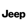Jeep mechanic repair